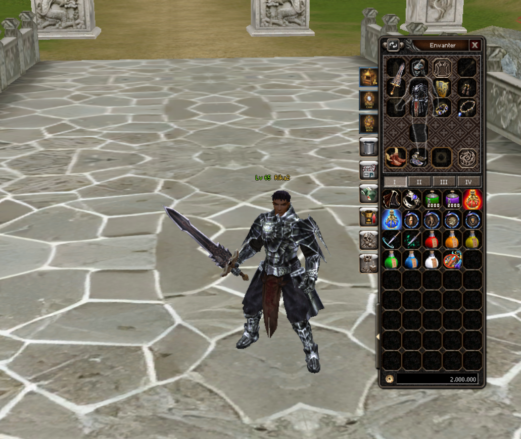 RikaMt2, RikaMt2 kaydol, RikaMt2 indir, metin2 pvp, metin2 pvp indir, metin2 pvp oyna, orta emek pvp, metin2 orta emek