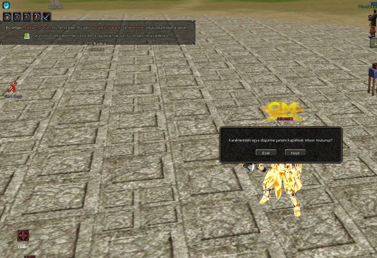 RikaMt2, RikaMt2 kaydol, RikaMt2 indir, metin2 pvp, metin2 pvp indir, metin2 pvp oyna, orta emek pvp, metin2 orta emek