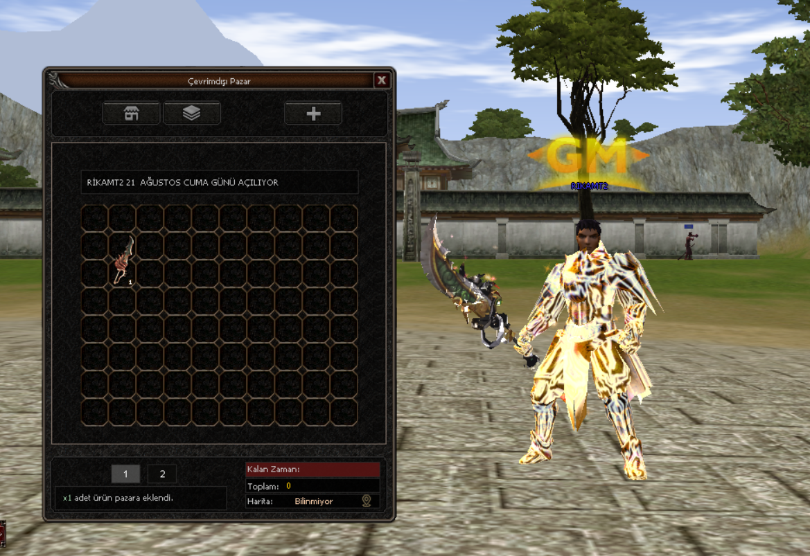RikaMt2, RikaMt2 kaydol, RikaMt2 indir, metin2 pvp, metin2 pvp indir, metin2 pvp oyna, orta emek pvp, metin2 orta emek