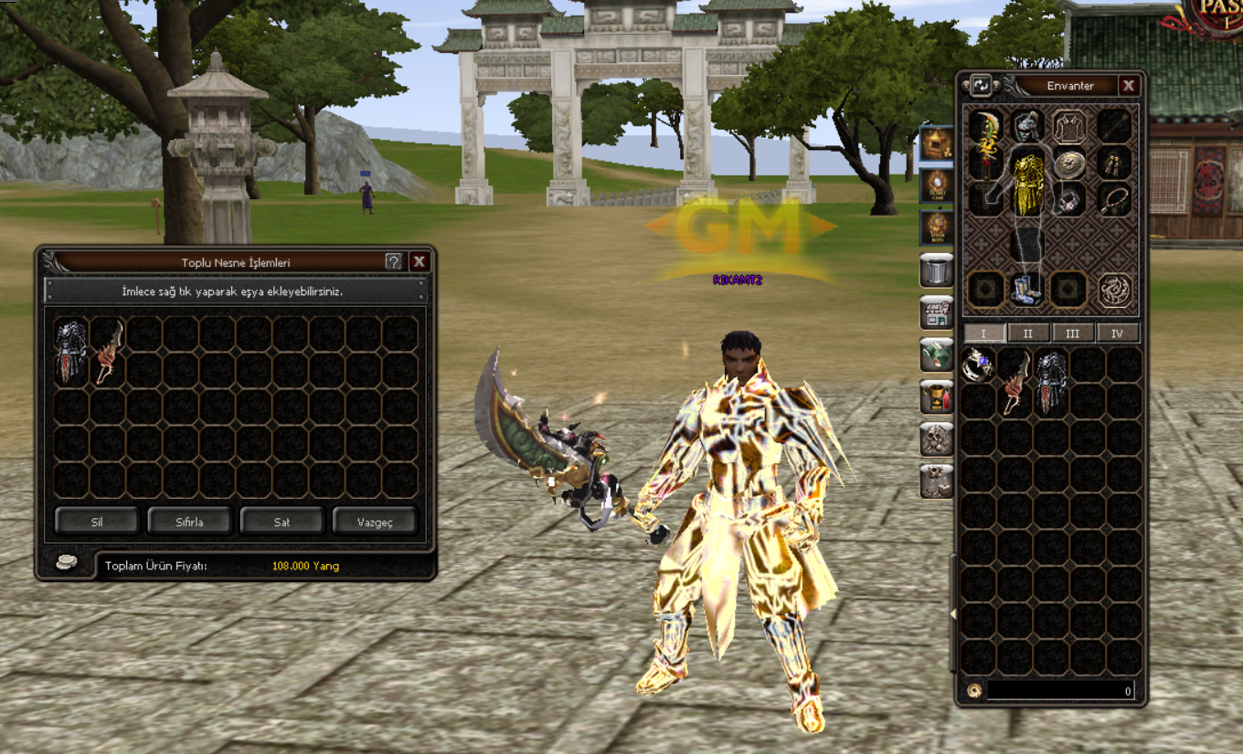 RikaMt2, RikaMt2 kaydol, RikaMt2 indir, metin2 pvp, metin2 pvp indir, metin2 pvp oyna, orta emek pvp, metin2 orta emek