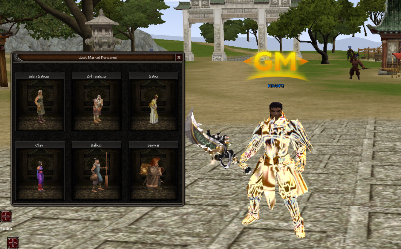 RikaMt2, RikaMt2 kaydol, RikaMt2 indir, metin2 pvp, metin2 pvp indir, metin2 pvp oyna, orta emek pvp, metin2 orta emek