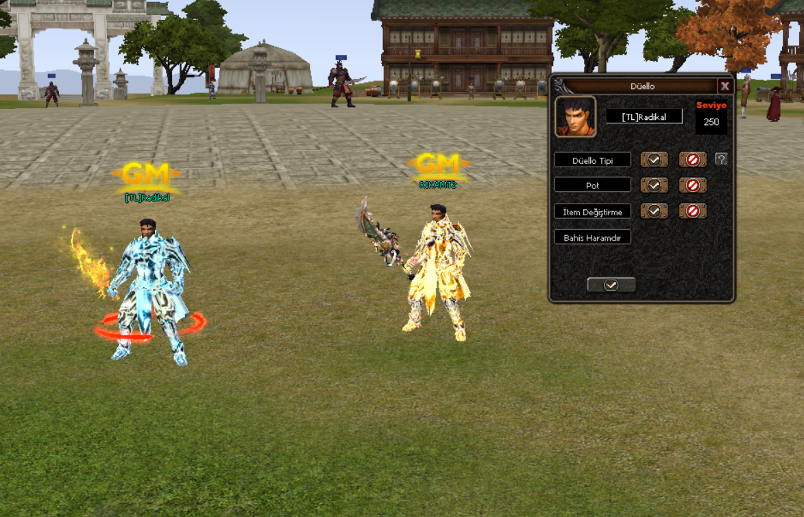 RikaMt2, RikaMt2 kaydol, RikaMt2 indir, metin2 pvp, metin2 pvp indir, metin2 pvp oyna, orta emek pvp, metin2 orta emek