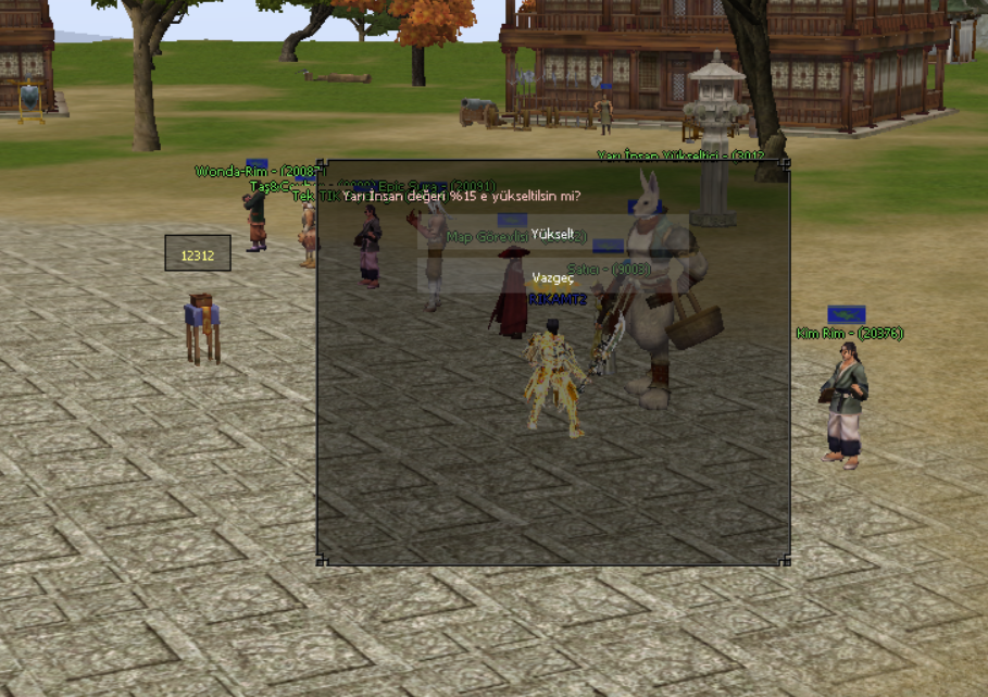 RikaMt2, RikaMt2 kaydol, RikaMt2 indir, metin2 pvp, metin2 pvp indir, metin2 pvp oyna, orta emek pvp, metin2 orta emek