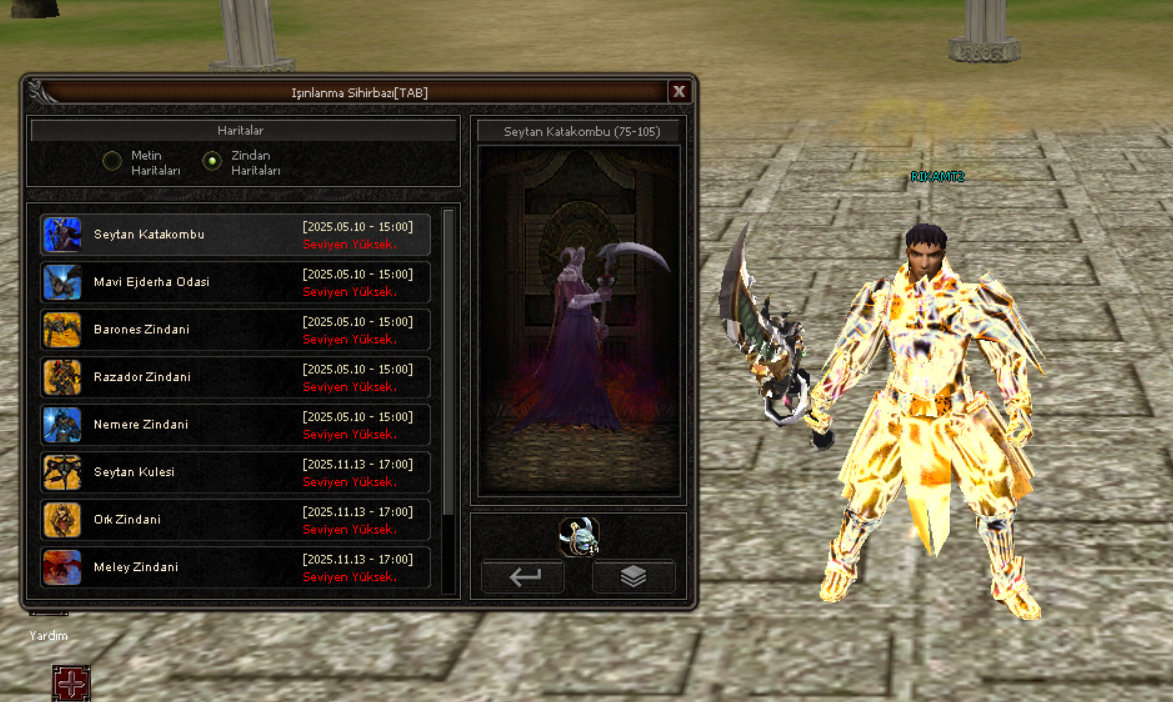 RikaMt2, RikaMt2 kaydol, RikaMt2 indir, metin2 pvp, metin2 pvp indir, metin2 pvp oyna, orta emek pvp, metin2 orta emek